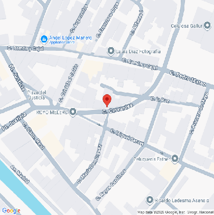 26VIV11291_mapa.png