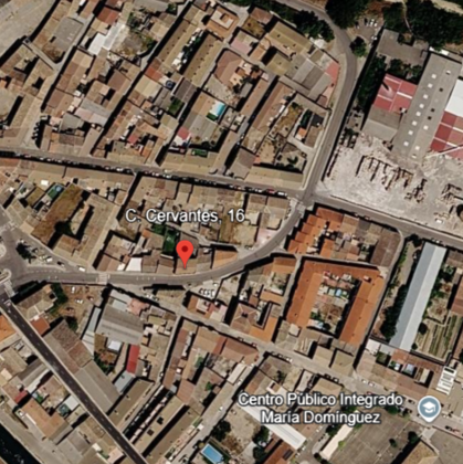 26VIV11291_otros_20260925094142208.png