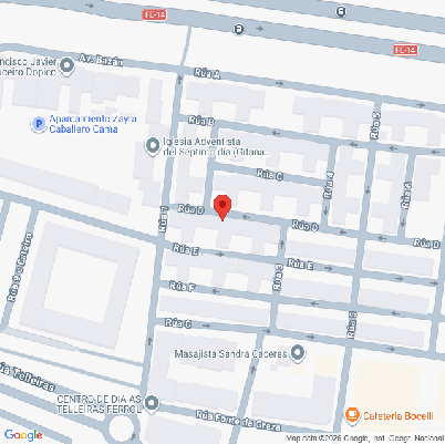 26VIV11293_mapa.png