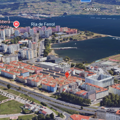 26VIV11293_otros_20260924150527214.png