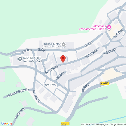 26VIV11300_mapa.png
