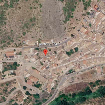 26VIV11300_otros_20260925102200772.png