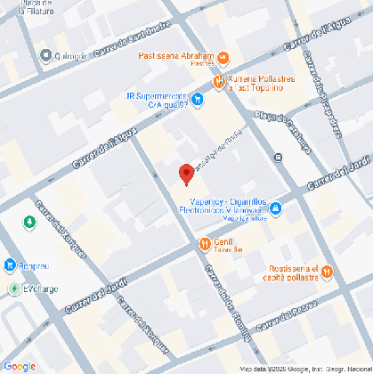 26VIV11302_mapa.png