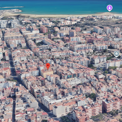 26VIV11302_otros_20260925105537260.png