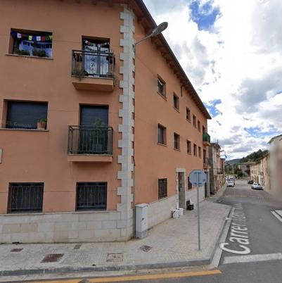 TORRE BAIXA 96