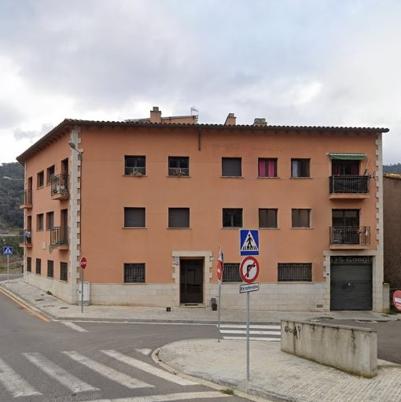 26VIV11304_fachada_20260924125401673.jpg