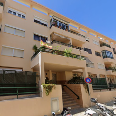 26VIV11318_fachada_20260924102740361.png