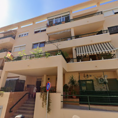 26VIV11318_fachada_20260924102749339.png