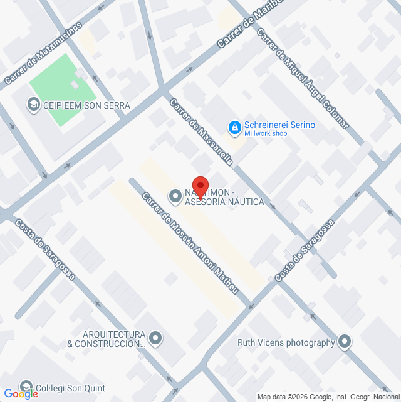 26VIV11318_mapa.png
