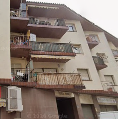 26VIV11320_fachada_20260924110757794.png