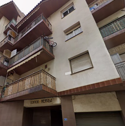 26VIV11320_fachada_20260924110806273.png