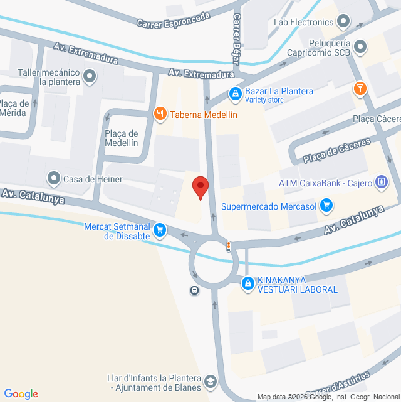 26VIV11320_mapa.png