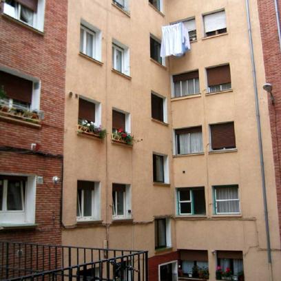 26VIV11332_fachada_20260928152623901.jpg