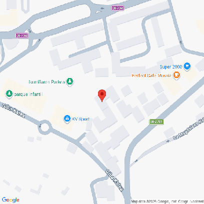 26VIV11332_mapa.png