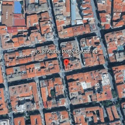 26VIV11333_aerea_20260923103208689.jpg