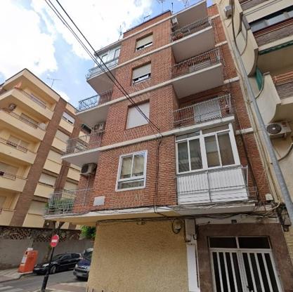 26VIV11333_fachada_20260923103135444.jpg
