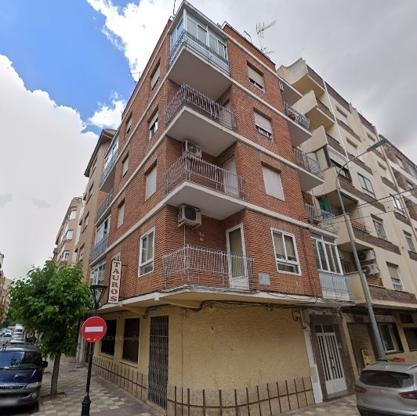 26VIV11333_fachada_20260923103144084.jpg