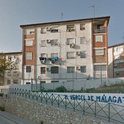 26VIV11336_fachada_20260923105044355.jpg