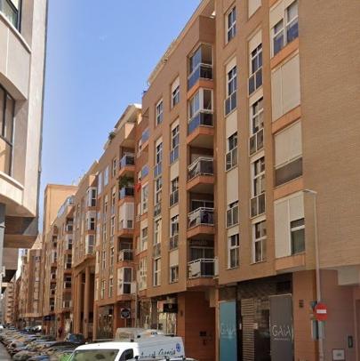 26VIV11337_fachada_20260923111059342.jpg