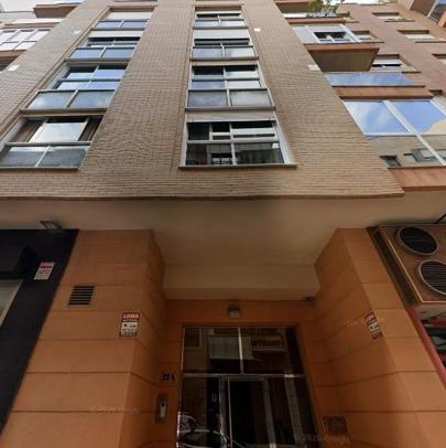 26VIV11337_fachada_20260923111108367.jpg