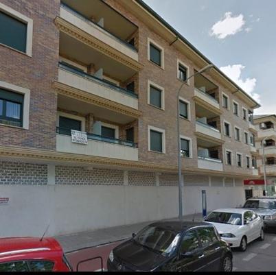 26VIV11338_fachada_20260924151636740.jpg