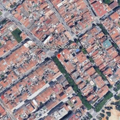 26VIV11339_aerea_20260923113527643.jpg