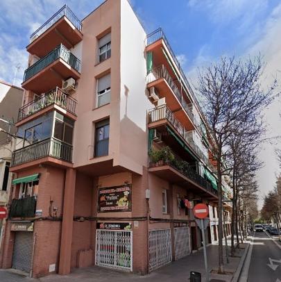 26VIV11339_fachada_20260923113458167.jpg