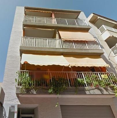 26VIV11341_fachada_20260923122117243.jpg
