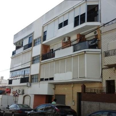 26VIV11342_fachada_20260923124117062.jpg