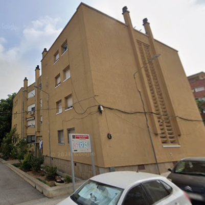26VIV11352_fachada_20260924114533056.png