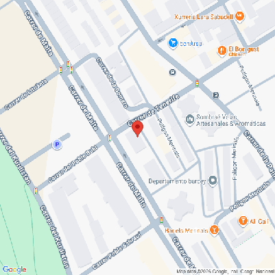 26VIV11352_mapa.png