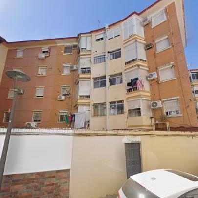 26VIV11355_fachada_20260923131358572.jpg