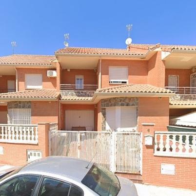 26VIV11356_fachada_20260924153346087.jpg