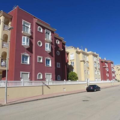 PUERTO MARINA 148