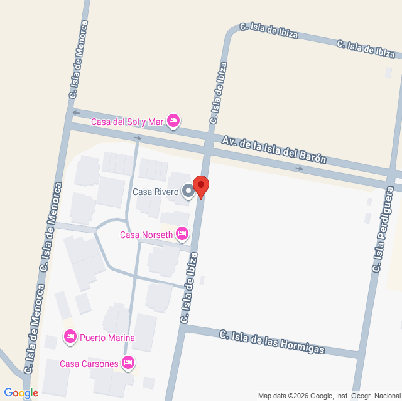 26VIV11357_mapa.png
