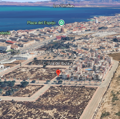 26VIV11357_otros_20260924160357442.png