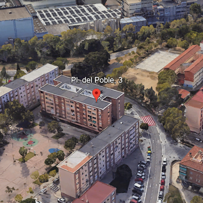 POBLE 3
