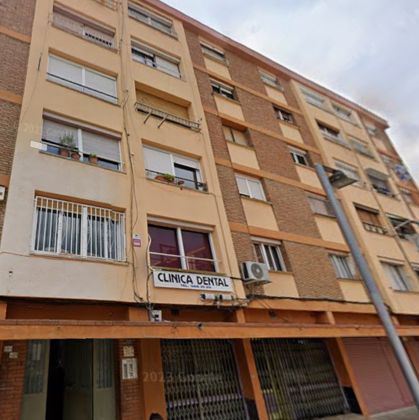26VIV11360_fachada_20260925111833791.png