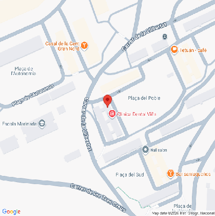 26VIV11360_mapa.png
