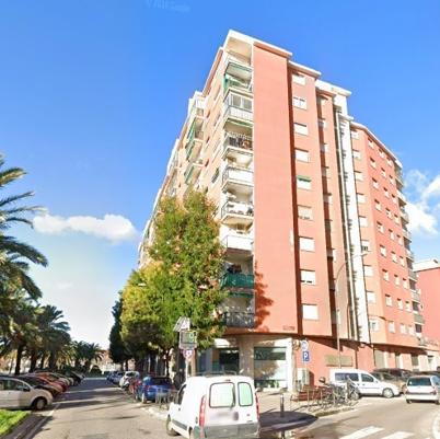 26VIV11362_fachada_20260924161821645.jpg