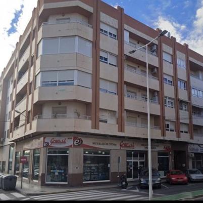 26VIV11366_fachada_20260924165813262.jpg
