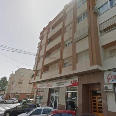 DE LA CONSTITUCION 96