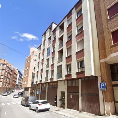26VIV11369_fachada_20260924105649307.jpg