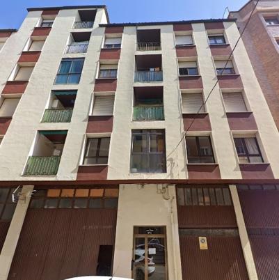 26VIV11369_fachada_20260924105700907.jpg
