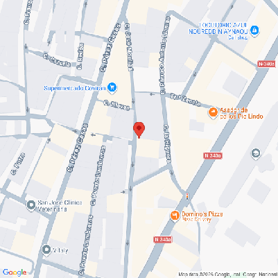 26VIV11371_mapa.png