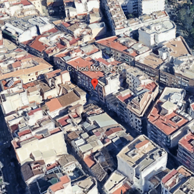 26VIV11371_otros_20260925144948450.png
