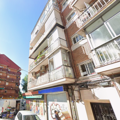 26VIV11374_fachada_20260921115140571.png