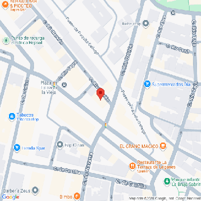 26VIV11374_mapa.png