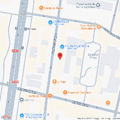 26VIV11379_mapa.png