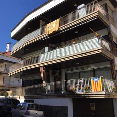 26VIV11383_fachada_20260928163922104.jpg